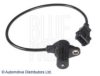 BLUE PRINT ADG07248 Sensor, crankshaft pulse